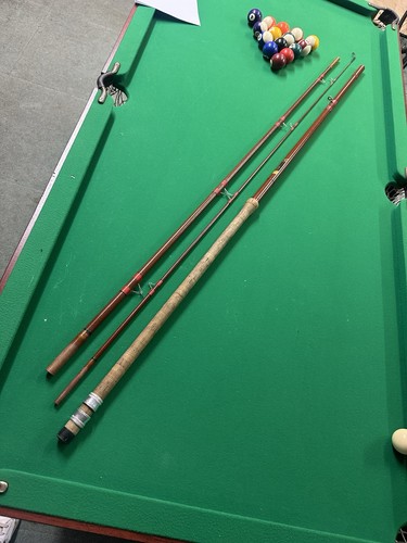 Vintage milbro solite 50 - milbro,