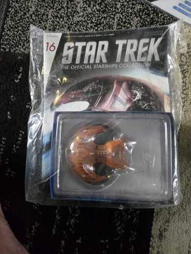 Star trek - star,
