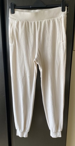 Calvin klein jeans women - klein, women’s