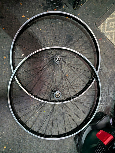 Bikes inch wheelset bmx - 29,