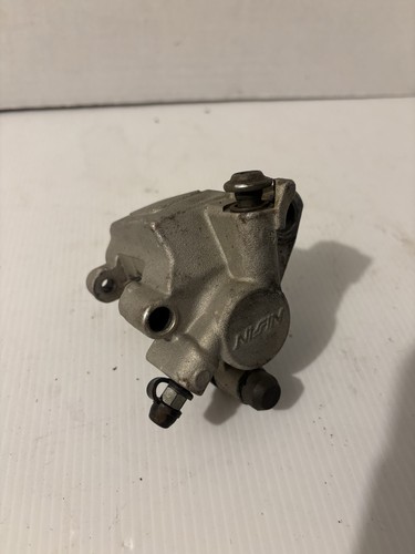 2006 yamaha yz250f - yamaha, oem