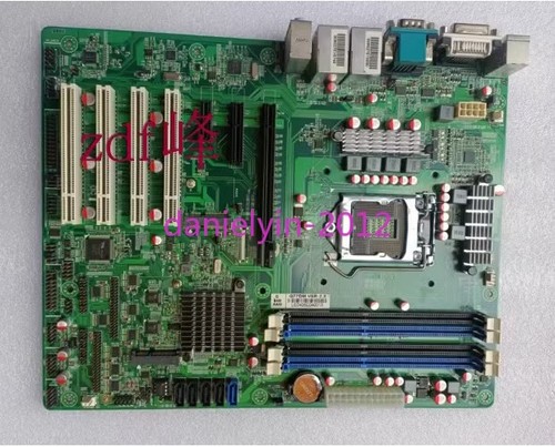 1pcs used research field - 1pcs,