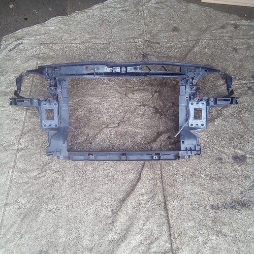 Audi mk2 2006 - mk2, 2006-2014