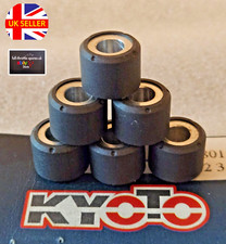 NEW KYOTO SCOOTER DRIVE CLUTCH