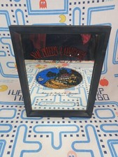 Vintage Pub Southern Comfort