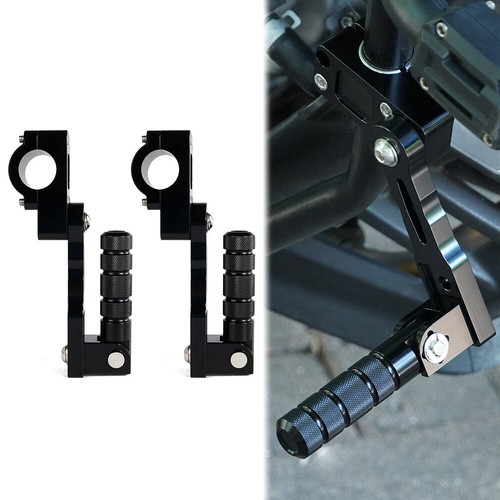 Fit for honda nc700x 2012 - honda, 2012-2014