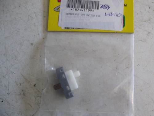 Suzuki gs550 gs650 - gs550, gs750