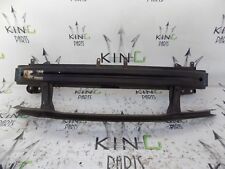 VW PASSAT B6 2006-2010 FRONT BAR SUPPORT CRASH REINFORCEMENT BEAM #BR165