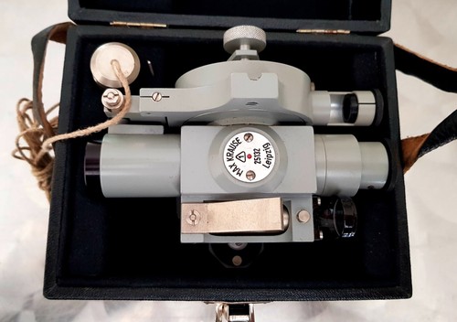 Surveying levelling device max - surveying,
