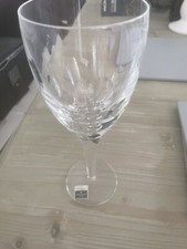 John Rocha Waterford Crystal