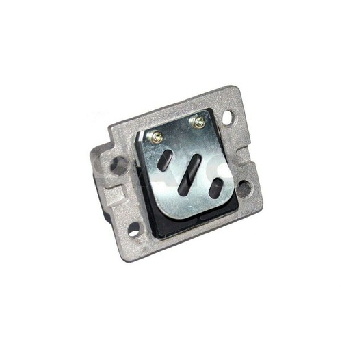 Vespa lml port reed valve - lml, 5