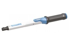 Gedore Torcofix-Z 4420-01