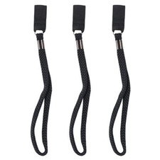 Walking Stick Wrist Straps -