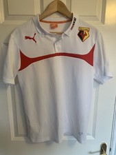 Watford FC Training Shirt