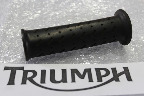 Triumph sprint 955i - rs,