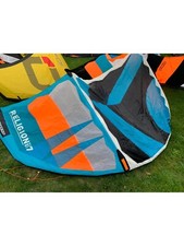 RRD Religion 7m Kite Mark9