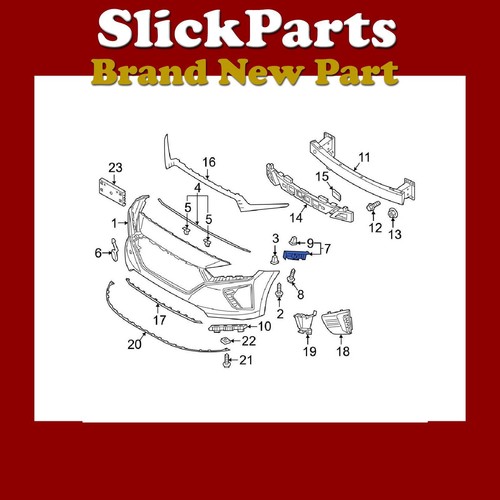 Fits hyundai ioniq - fits,