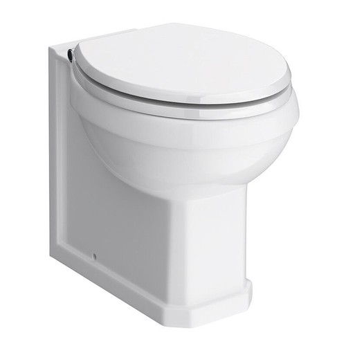 Bathroom sink vanity unit - bathroom,