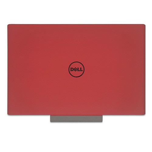 For dell inspiron - 7466, 7467