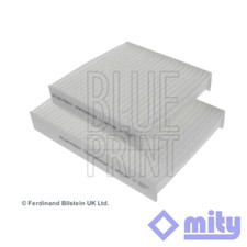 Fits Citroen DS3 C3 C4 Cactus