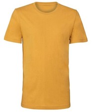 Mens Short Sleeve T Shirts