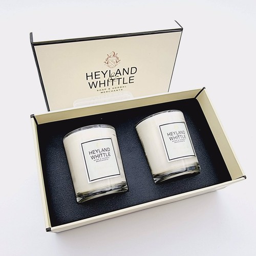 Heyland whittle gift set - heyland,