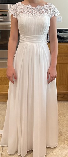 Linzi jay bridesmaid - linzi,