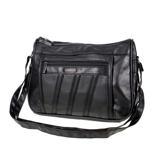 Womens genuine real leather - womens,