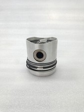 Bukh DV36 DV48 Engine PISTON