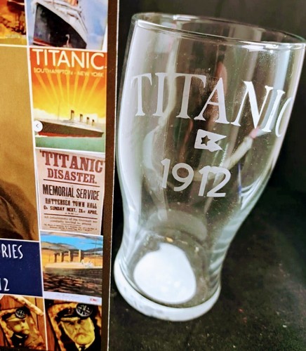 Titanic captain smith - titanic,