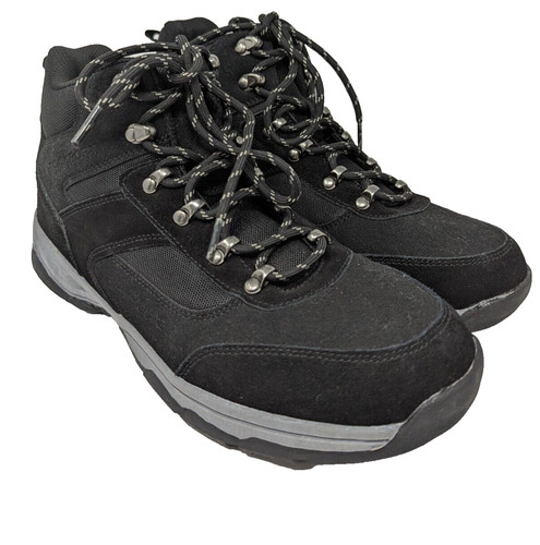 Rockport dickinson hiker boots - hiker,