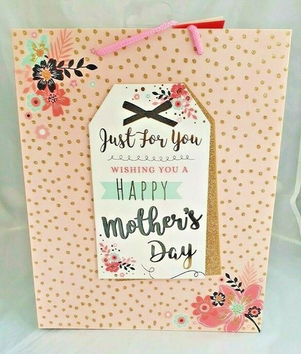 Beautiful mothers day gift - beautiful,