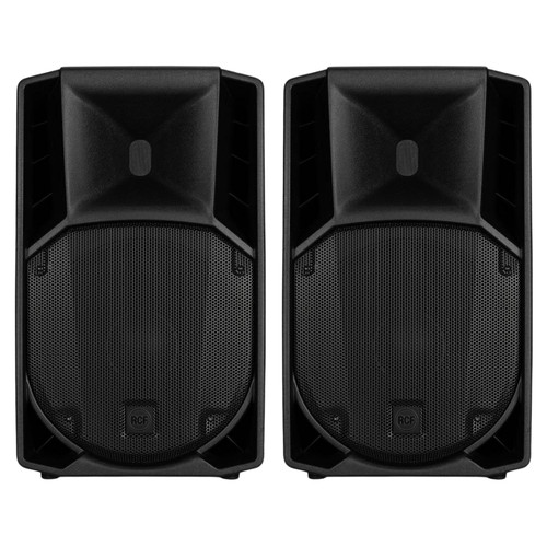 Rcf art 712 mk5 - art, 712-a