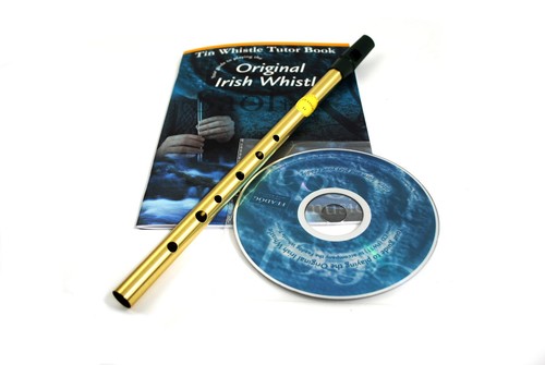 Quality feadog tin whistle - quality,