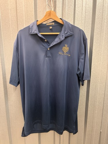 Peter millar summer comfort - summer,