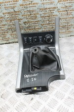 BFD088358 2013 NISSAN NAVARA