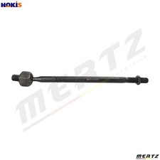 INNER TIE ROD M-S1270 FOR IVECO DAILY/III/Bus/Platform/Chassis/Van 3.0L 4cyl