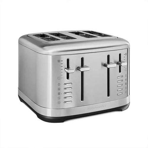 Kitchenaid stainless steel - kitchenaid,