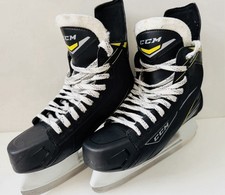 CCM Tacks 1092 Ice Hockey