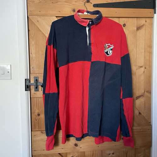 Vtg pavilion wales scotland - vtg,