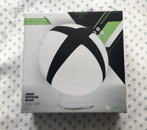Microsoft official gear - official,