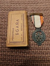 Ww2 german spanish - ww2, volunteers