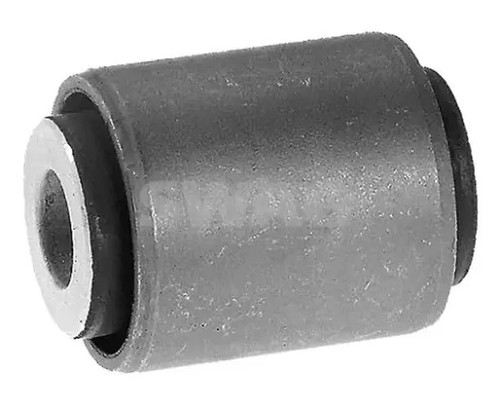Wishbone bush rear axle - bush,