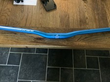 SPANK SPOON 800mm Bars