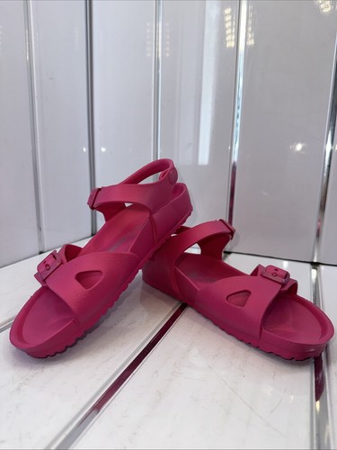 Kids birkenstock sandals - kids,
