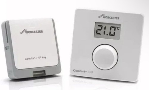 Worcester comfort rf - comfort+,