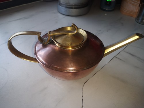 Arts and crafts copper - arts,