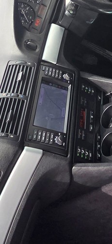 Eonon e39x6s2 android 8core - eonon, 13