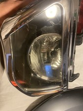 Mitsubishi L200 Walkinshaw