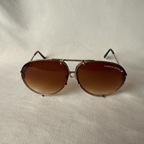 Vintage 80s porsche design - vintage,